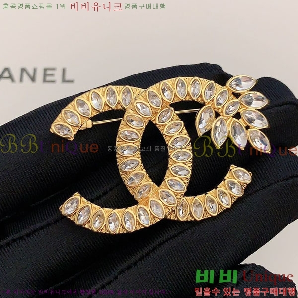 ���� Ŭ���� ���ġ HTY3234-2