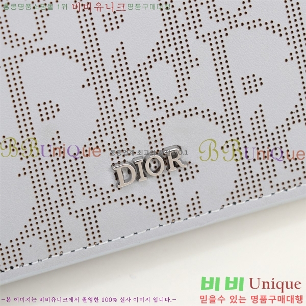 ��� �ȹ� ������ CD150027-6