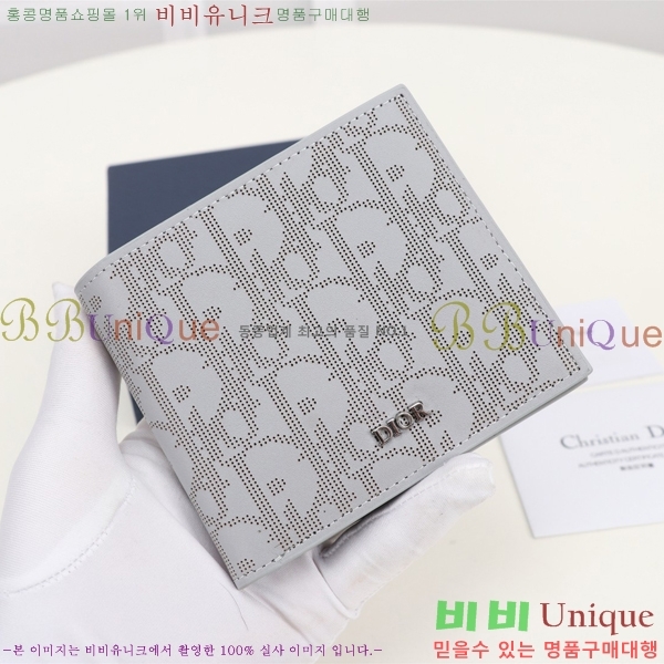 ��� �ȹ� ������ CD150027-6