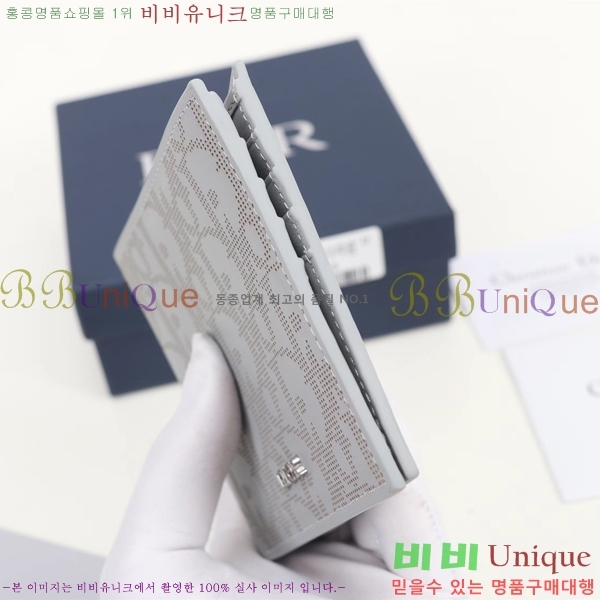 ��� �ȹ� ������ CD150027-6