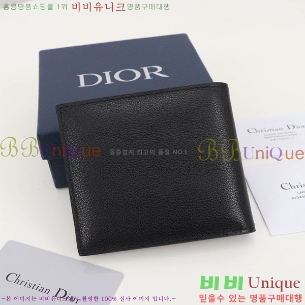 ��� �ȹ� ������ CD150027-7