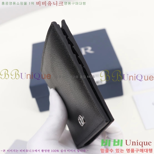 ��� �ȹ� ������ CD150027-7