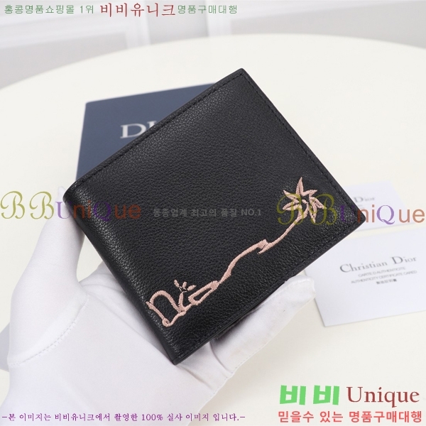 ��� �ȹ� ������ CD150027-8