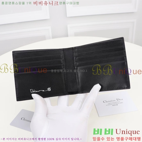 ��� �ȹ� ������ CD150027-8