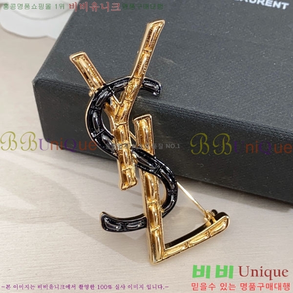 ���ζ� ���ġ YSL8815160