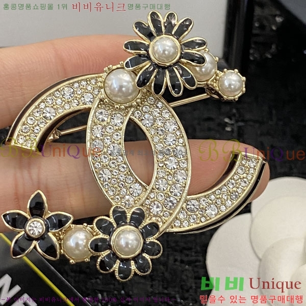 ���� Ŭ���� ���ġ HTY3231-1