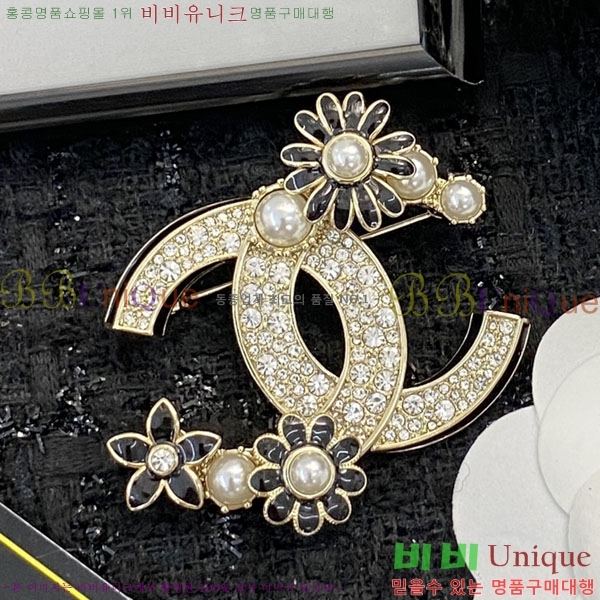 ���� Ŭ���� ���ġ HTY3231-1