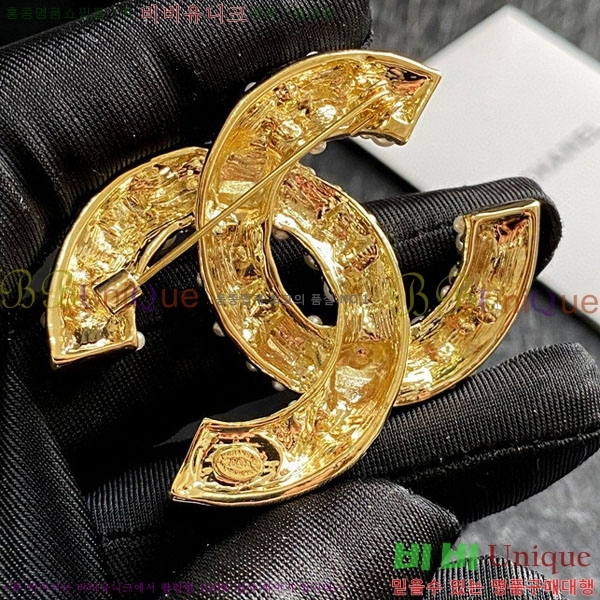 ���� Ŭ���� ���ġ HTY3232-6