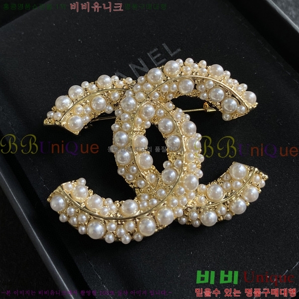 ���� Ŭ���� ���ġ HTY3232-6