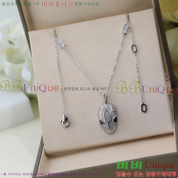 �Ұ��� ����� BV89621-1