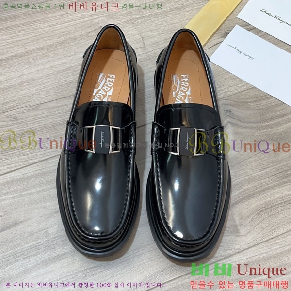 �䷹���� ���� FW651618-1