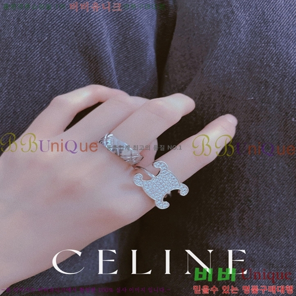 ������ ���� �м� ��Ÿ�� �� CET8931-2