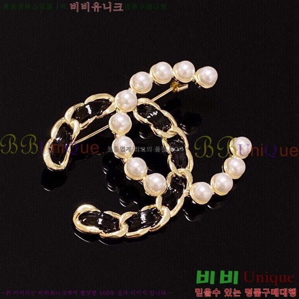 ���� Ŭ���� ���ġ HTY32361-4