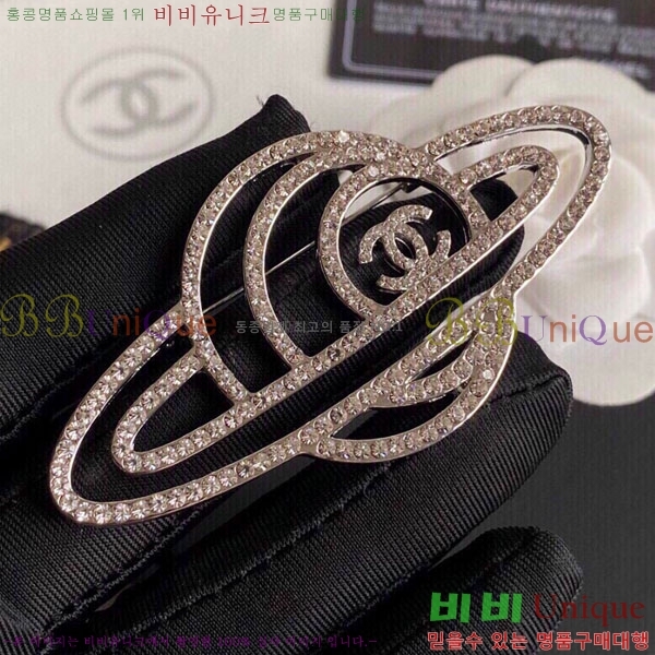 ���� Ŭ���� ���ġ HTY32361-3