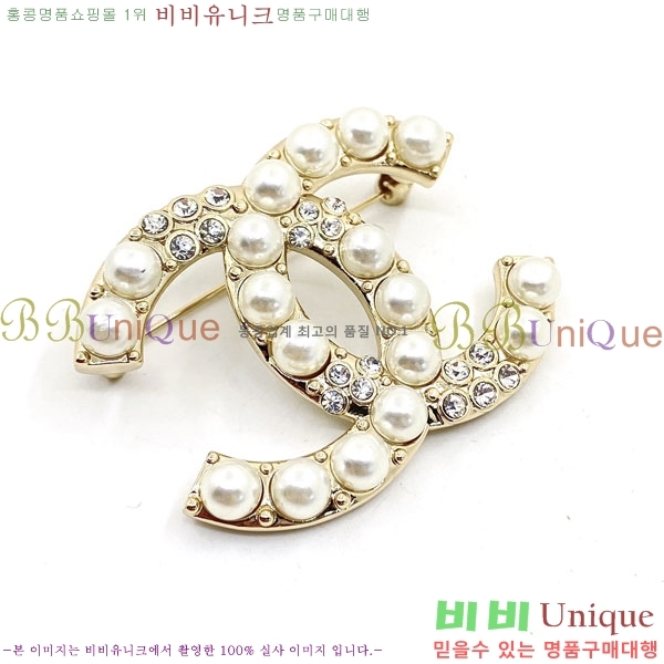 ���� Ŭ���� ���ġ HTY32362-4