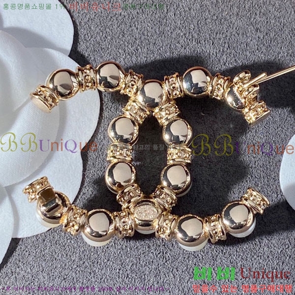 ���� Ŭ���� ���ġ HTY32361-9