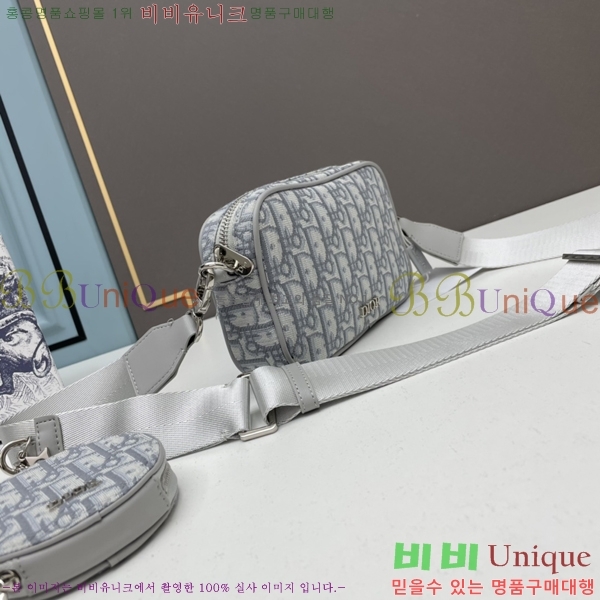 ��� ������ũ ũ�ν��� DRW278561-3