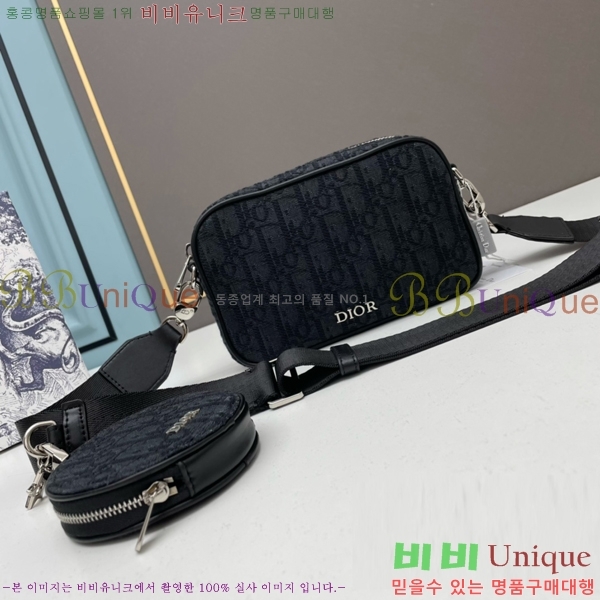 ��� ������ũ ũ�ν��� DRW278561-2