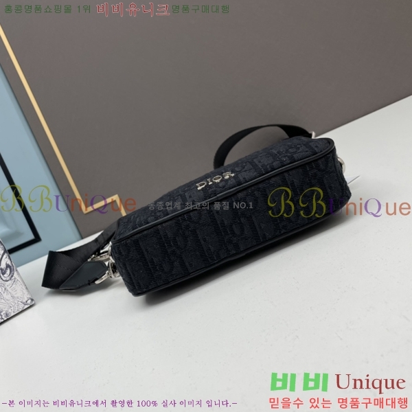 ��� ������ũ ũ�ν��� DRW278561-2