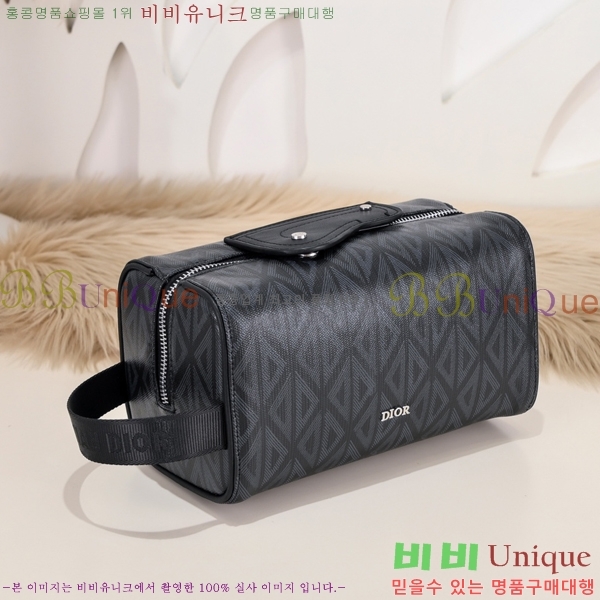 ��� ������ũ ��ī�� �Ŀ�ġ Ŭ��ġ�� 2808661-4