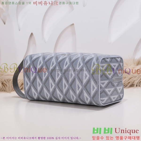 ��� ������ũ ��ī�� �Ŀ�ġ Ŭ��ġ�� 2808661-5