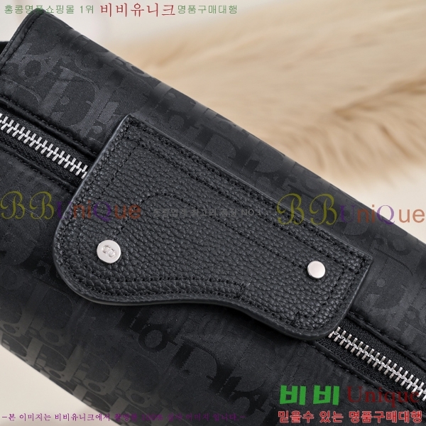 ��� ������ũ ��ī�� �Ŀ�ġ Ŭ��ġ�� 2808661-2