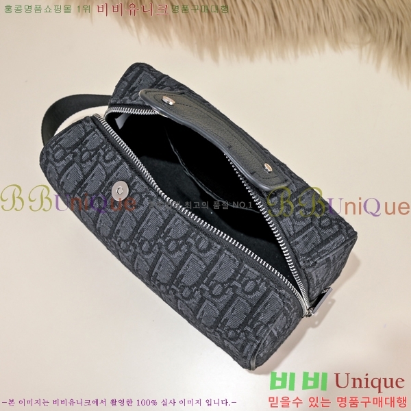 ��� ������ũ ��ī�� �Ŀ�ġ Ŭ��ġ�� 2808661-3