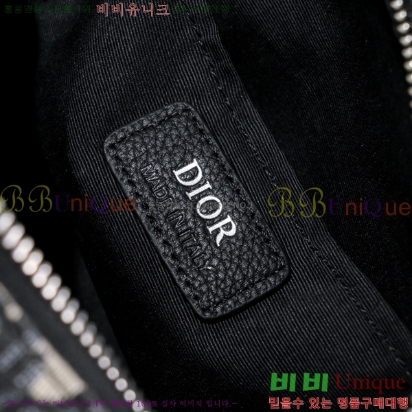 ��� ������ũ ��ī�� �Ŀ�ġ Ŭ��ġ�� 2808661-1