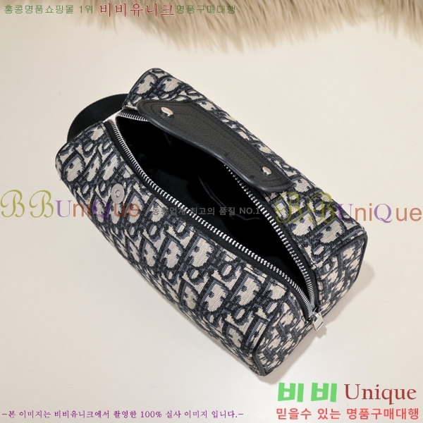 ��� ������ũ ��ī�� �Ŀ�ġ Ŭ��ġ�� 2808661-1