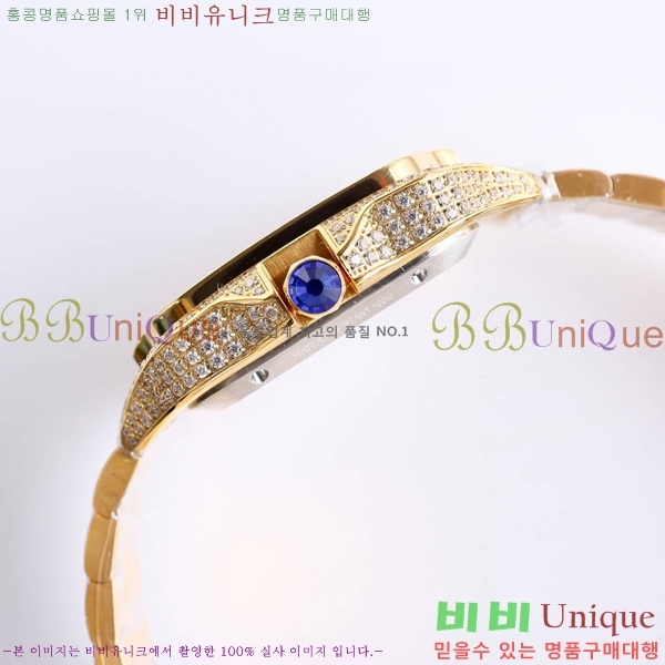 ��쿡 ���佺 ���̾� ��ƿ ��ġ ���� 40mm CTR897-6