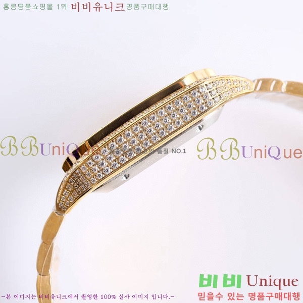 ��쿡 ���佺 ���̾� ��ƿ ��ġ ���� 40mm CTR897-5