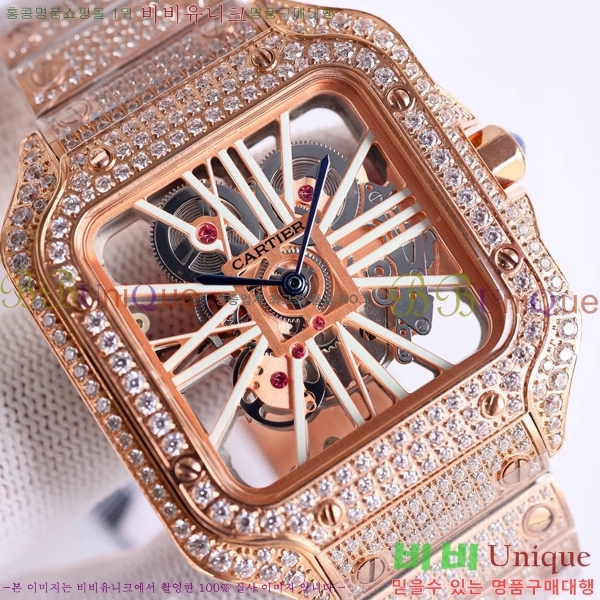 ��쿡 ���佺 ���̾� ��ƿ ��ġ ���� 40mm CTR897-3