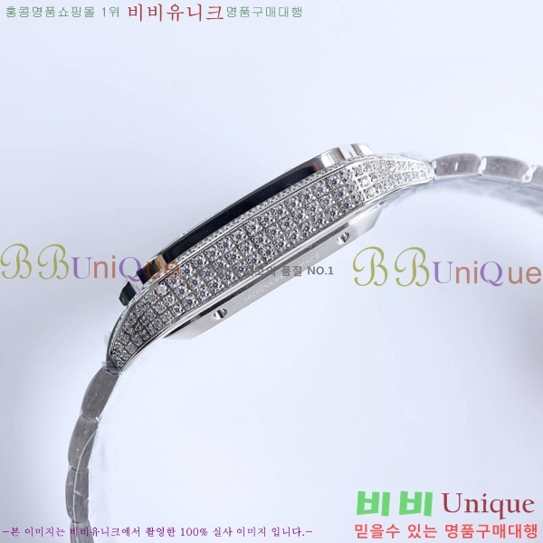 ��쿡 ���佺 ���̾� ��ƿ ��ġ ���� 40mm CTR897-2
