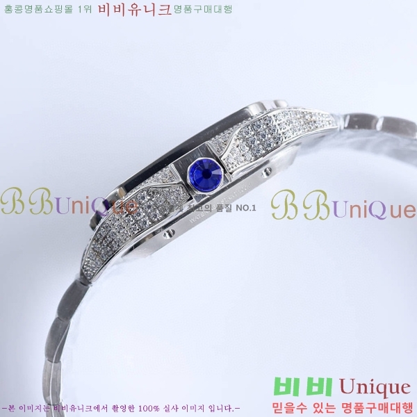 ��쿡 ���佺 ���̾� ��ƿ ��ġ ���� 40mm CTR897-2