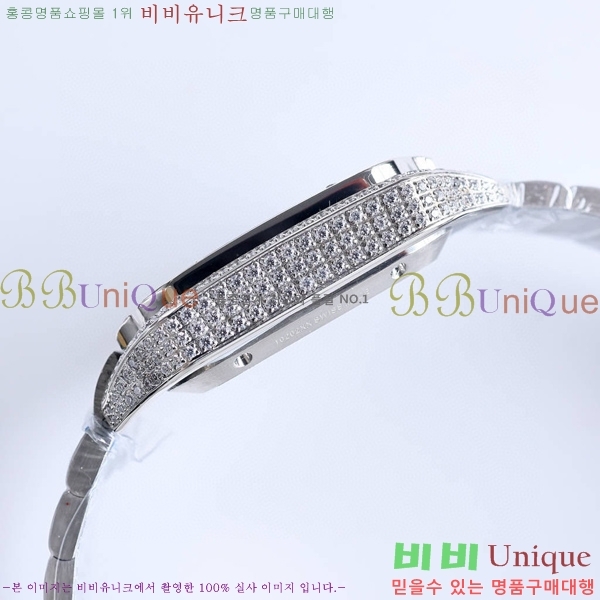 ��쿡 ���佺 ���̾� ��ƿ ��ġ ���� 40mm CTR897-1