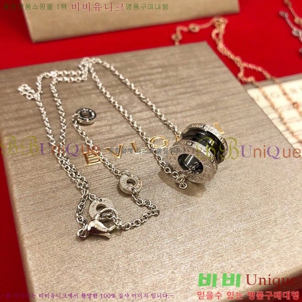 �Ұ��� ����� BV54367-4