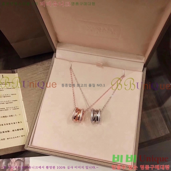 �Ұ��� ����� BV54367-6