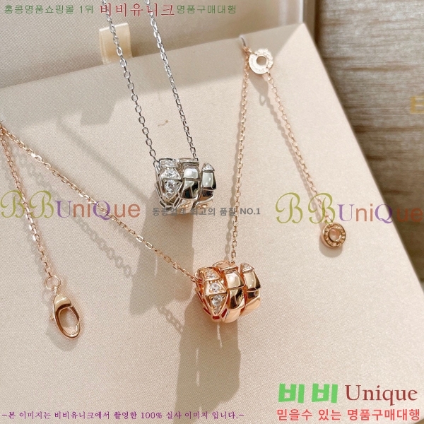 �Ұ��� ����� BV99671-1