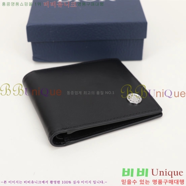 ��� �ȹ� ������ CD150027-11