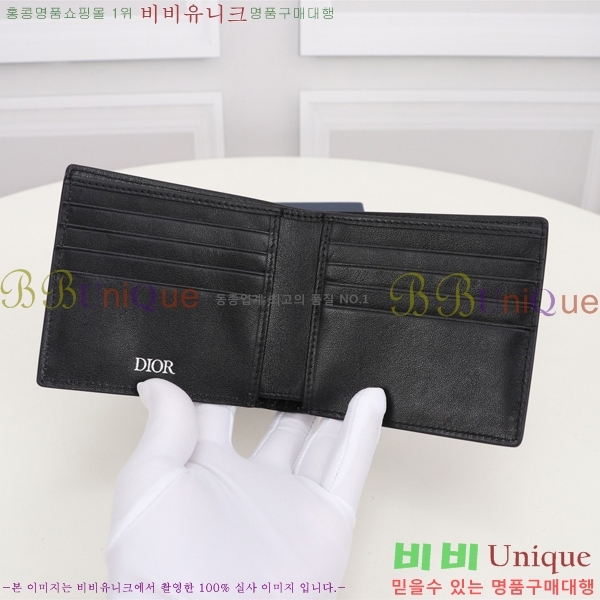 ��� �ȹ� ������ CD150027-11