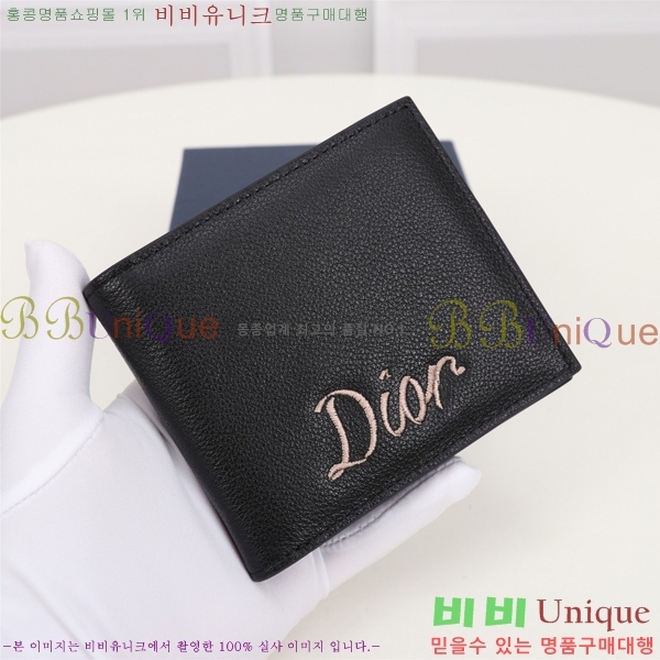 ��� �ȹ� ������ CD150027-1