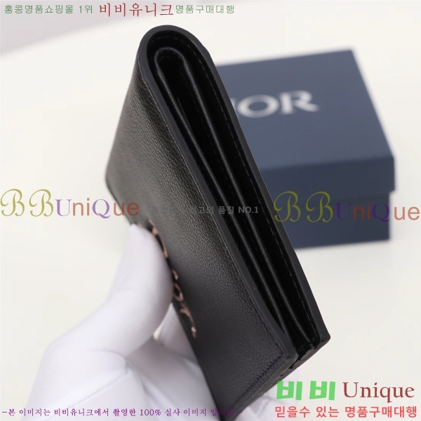 ��� �ȹ� ������ CD150027-1