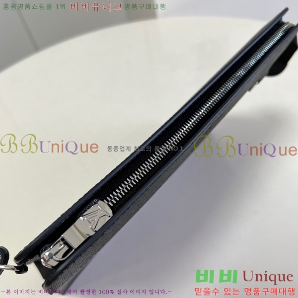 #���̺��� ���ĵ� Ŭ��ġ�� �Ŀ�ġ M81745-1