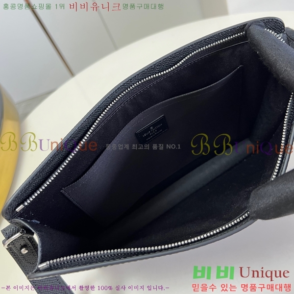 #���̺��� ���ĵ� Ŭ��ġ�� �Ŀ�ġ M81745-1