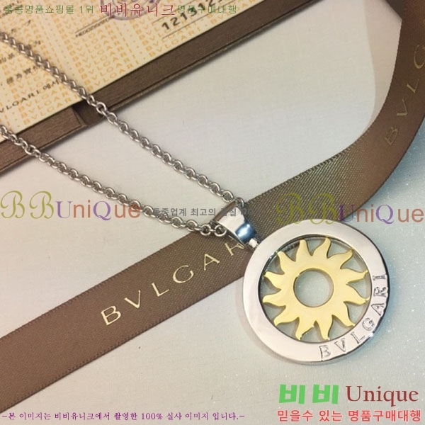 �Ұ��� ����� BV6200214-1