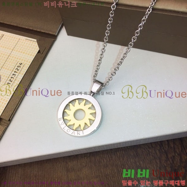 �Ұ��� ����� BV6200214-1