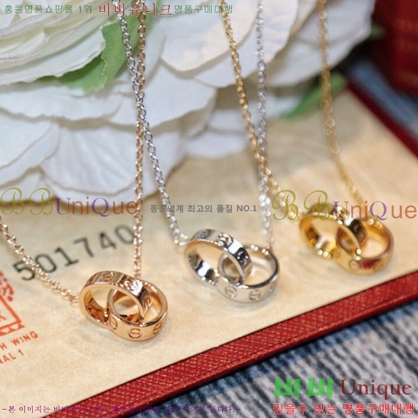 ��쿡 ����� CE514877-2