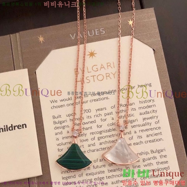 �Ұ��� ����� BV778461-2