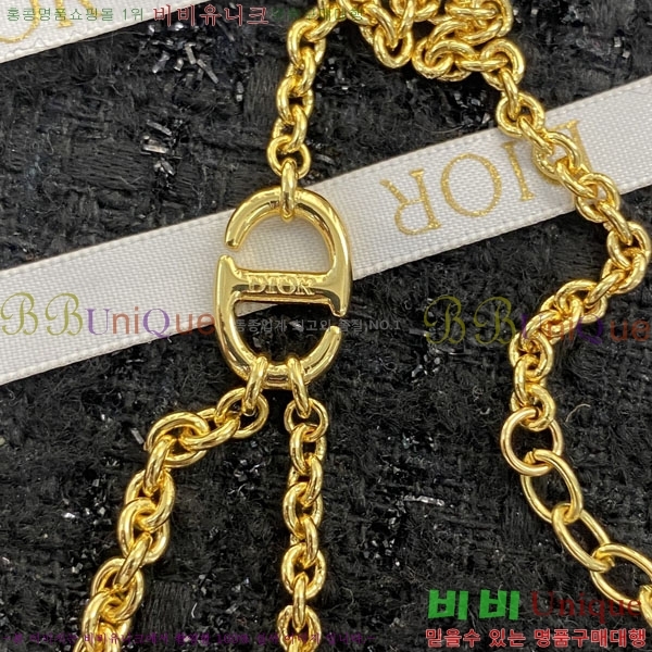 ��� ����� 988941