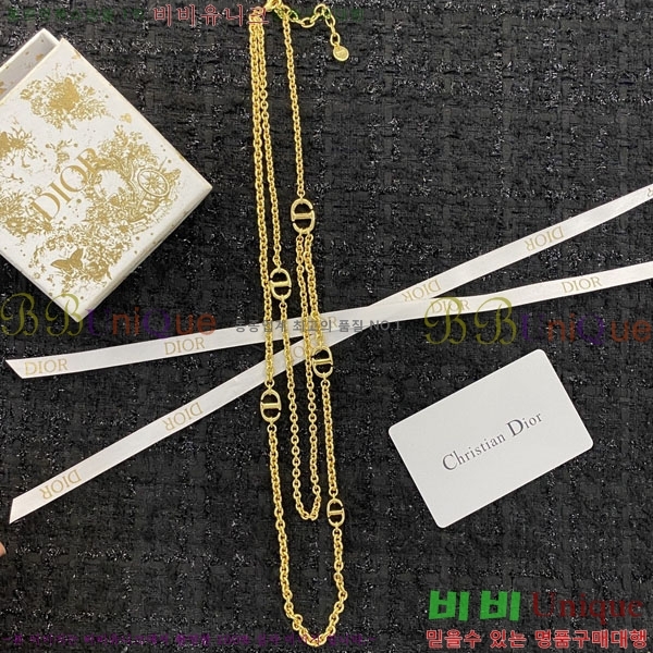 ��� ����� 988941